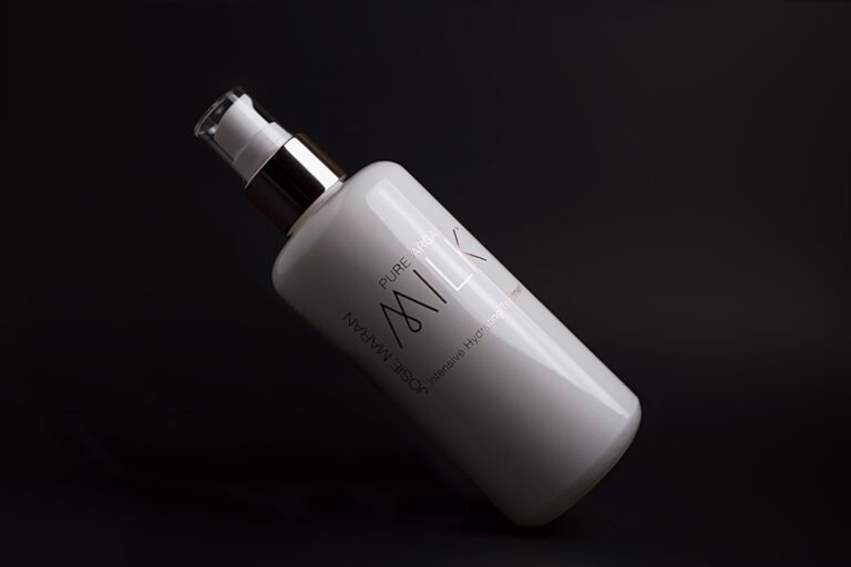 How to Choose the Right Moisturizer for Your Skin Type