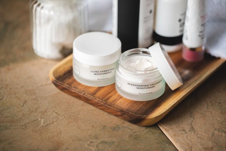 The Ultimate Guide to Achieving Radiant Skin Every Day