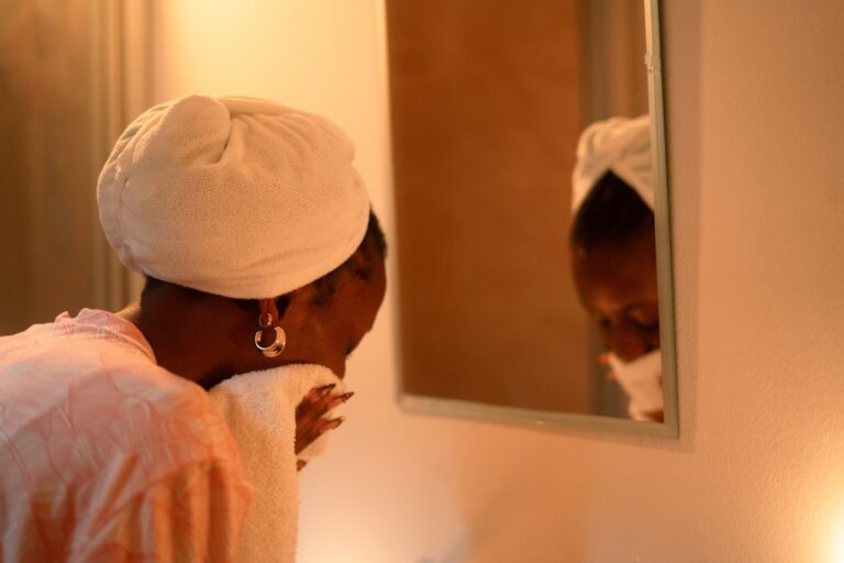 Transform Your Skincare Routine with These Expert Tips