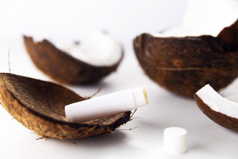 Why Organic Ingredients Matter in Your Skincare Choices