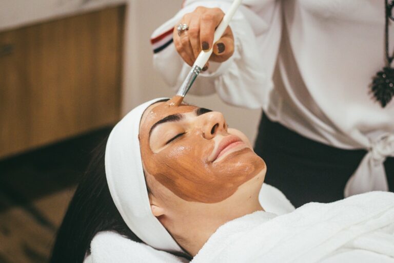Skincare Myths Debunked: What Really Works for Your Skin?